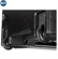 Loa RCF EVOX 12 10